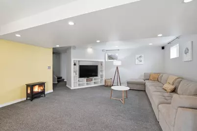 497 Sugar Hill Road, Brooklyn, WI 53521 - Photo 29