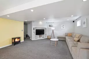 497 Sugar Hill Rd, Brooklyn, WI 53521 - Photo 29