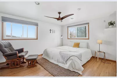 497 Sugar Hill Road, Brooklyn, WI 53521 - Photo 23