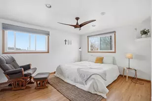 497 Sugar Hill Rd, Brooklyn, WI 53521 - Photo 23