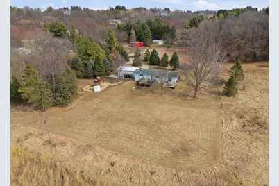497 Sugar Hill Road, Brooklyn, WI 53521 - Photo 55