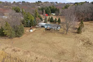 497 Sugar Hill Rd, Brooklyn, WI 53521 - Photo 55