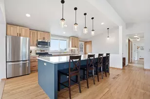 497 Sugar Hill Rd, Brooklyn, WI 53521 - Photo 11