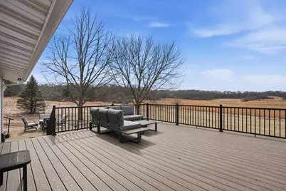 497 Sugar Hill Road, Brooklyn, WI 53521 - Photo 35