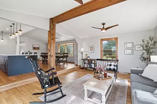 497 Sugar Hill Rd, Brooklyn, WI 53521 - Photo 15