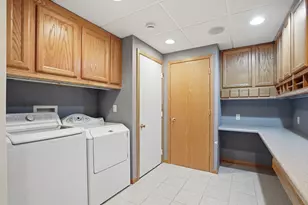 497 Sugar Hill Rd, Brooklyn, WI 53521 - Photo 33