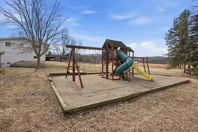 497 Sugar Hill Road, Brooklyn, WI 53521 - Photo 41