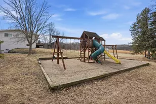 497 Sugar Hill Rd, Brooklyn, WI 53521 - Photo 41