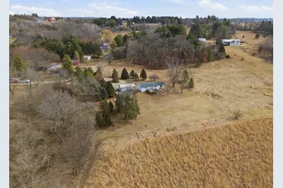 497 Sugar Hill Road, Brooklyn, WI 53521 - Photo 53
