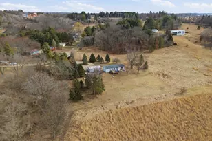 497 Sugar Hill Rd, Brooklyn, WI 53521 - Photo 53