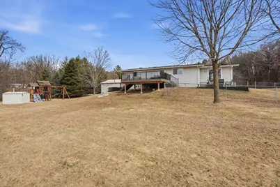 497 Sugar Hill Road, Brooklyn, WI 53521 - Photo 39