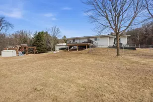 497 Sugar Hill Rd, Brooklyn, WI 53521 - Photo 39