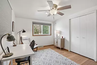 497 Sugar Hill Road, Brooklyn, WI 53521 - Photo 21