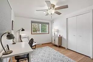 497 Sugar Hill Rd, Brooklyn, WI 53521 - Photo 21