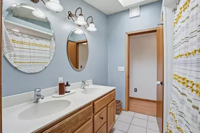 497 Sugar Hill Road, Brooklyn, WI 53521 - Photo 17