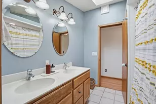 497 Sugar Hill Rd, Brooklyn, WI 53521 - Photo 17