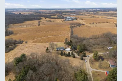 497 Sugar Hill Road, Brooklyn, WI 53521 - Photo 51