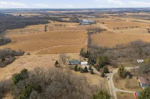 497 Sugar Hill Rd, Brooklyn, WI 53521 - Photo 51