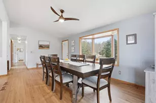 497 Sugar Hill Rd, Brooklyn, WI 53521 - Photo 7