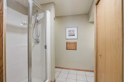 497 Sugar Hill Road, Brooklyn, WI 53521 - Photo 31