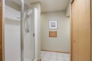 497 Sugar Hill Rd, Brooklyn, WI 53521 - Photo 31