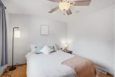 497 Sugar Hill Road, Brooklyn, WI 53521 - Photo 19