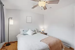 497 Sugar Hill Rd, Brooklyn, WI 53521 - Photo 19