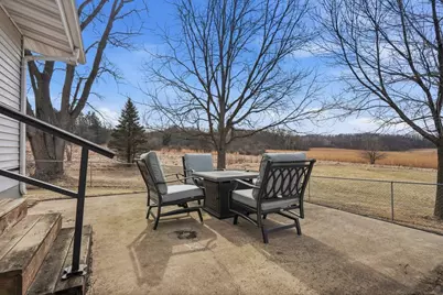 497 Sugar Hill Road, Brooklyn, WI 53521 - Photo 37