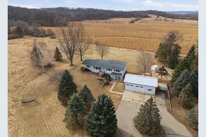 497 Sugar Hill Road, Brooklyn, WI 53521 - Photo 47