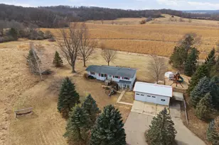 497 Sugar Hill Rd, Brooklyn, WI 53521 - Photo 47