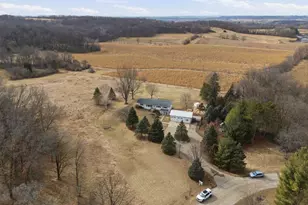 497 Sugar Hill Rd, Brooklyn, WI 53521 - Photo 49