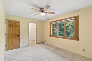 571 S Hillcrest Dr, Verona, WI 53593 - Photo 35