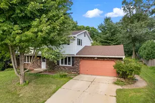 571 S Hillcrest Dr, Verona, WI 53593 - Photo 55