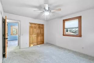 571 S Hillcrest Dr, Verona, WI 53593 - Photo 31