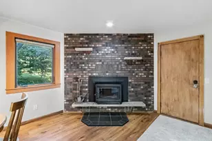 571 S Hillcrest Dr, Verona, WI 53593 - Photo 19