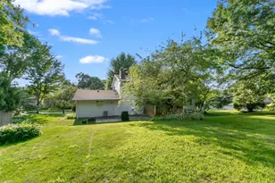 571 S Hillcrest Dr, Verona, WI 53593 - Photo 61