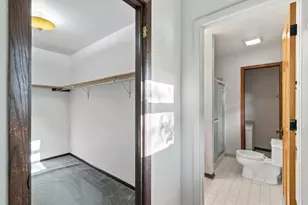 571 S Hillcrest Dr, Verona, WI 53593 - Photo 29