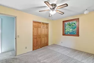 571 S Hillcrest Dr, Verona, WI 53593 - Photo 33