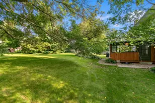 571 S Hillcrest Dr, Verona, WI 53593 - Photo 57