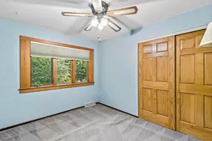 571 S Hillcrest Dr, Verona, WI 53593 - Photo 39