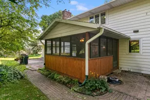 571 S Hillcrest Dr, Verona, WI 53593 - Photo 59