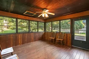 571 S Hillcrest Dr, Verona, WI 53593 - Photo 13