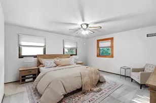 571 S Hillcrest Dr, Verona, WI 53593 - Photo 25