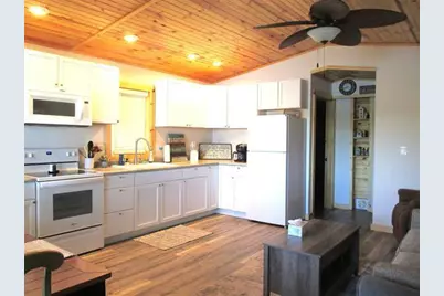 W5426 Buffalo Drive, Montello, WI 53949 - Photo 7