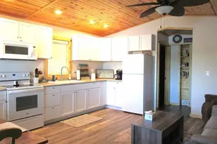 W5426 Buffalo Dr, Montello, WI 53949 - Photo 7