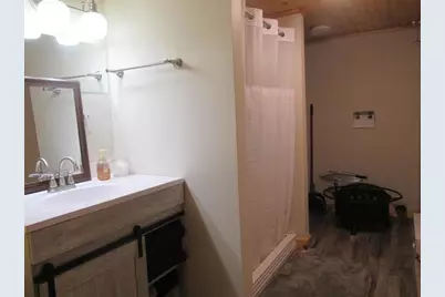 W5426 Buffalo Drive, Montello, WI 53949 - Photo 11