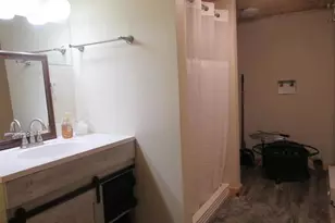 W5426 Buffalo Dr, Montello, WI 53949 - Photo 11