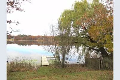 W5426 Buffalo Drive, Montello, WI 53949 - Photo 15