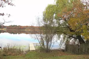 W5426 Buffalo Dr, Montello, WI 53949 - Photo 15