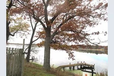 W5426 Buffalo Drive, Montello, WI 53949 - Photo 3